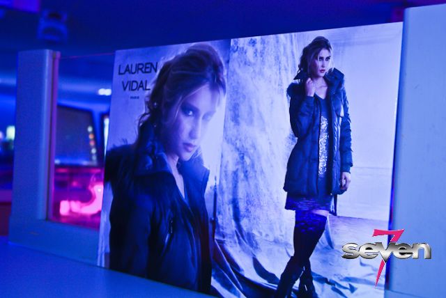 Cliquer pour voir l'image en taille réelle