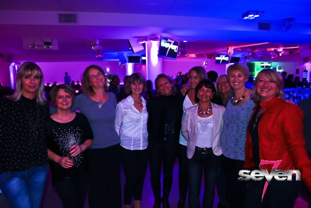 Cliquer pour voir l'image en taille réelle