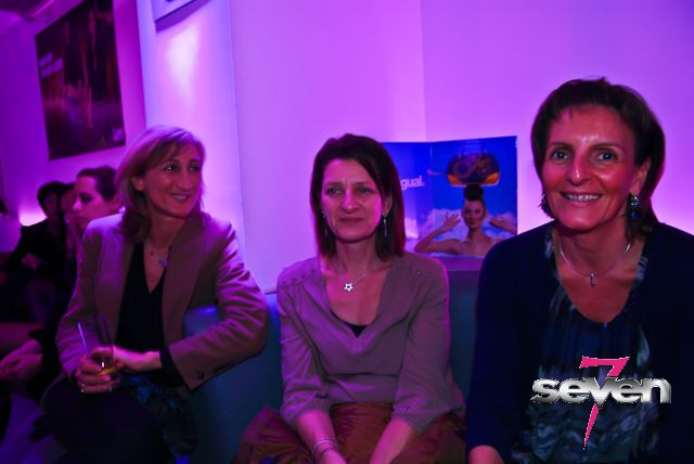 Cliquer pour voir l'image en taille réelle