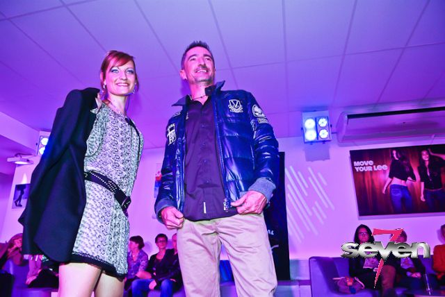 Cliquer pour voir l'image en taille réelle