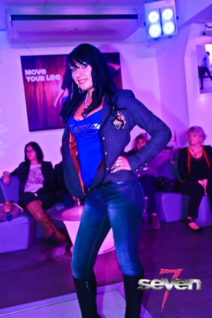 Cliquer pour voir l'image en taille réelle