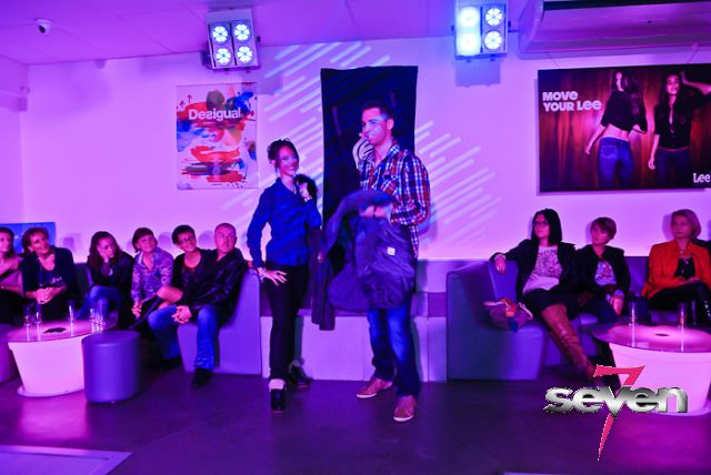 Cliquer pour voir l'image en taille réelle