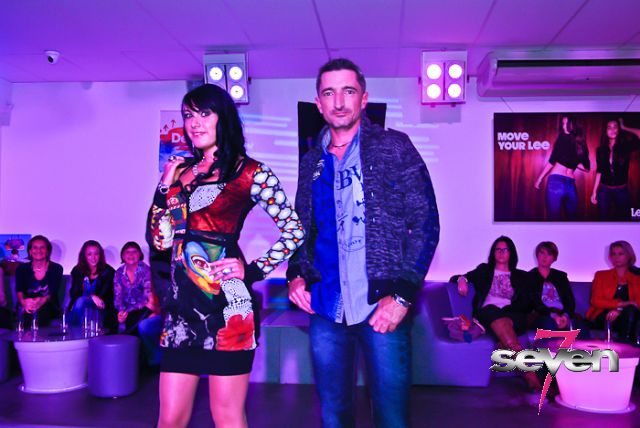 Cliquer pour voir l'image en taille réelle