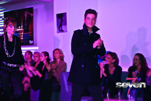 Cliquer pour voir l'image en taille réelle