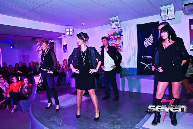 Cliquer pour voir l'image en taille réelle