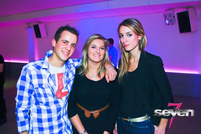 Cliquer pour voir l'image en taille réelle