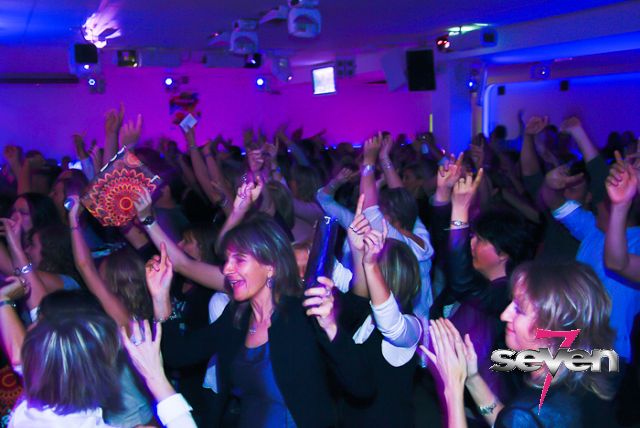 Cliquer pour voir l'image en taille réelle