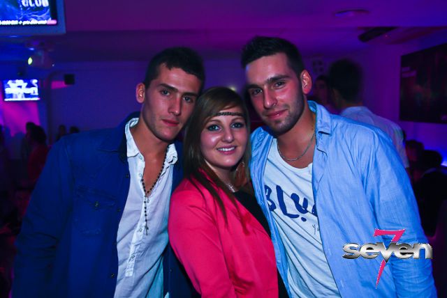 Cliquer pour voir l'image en taille réelle