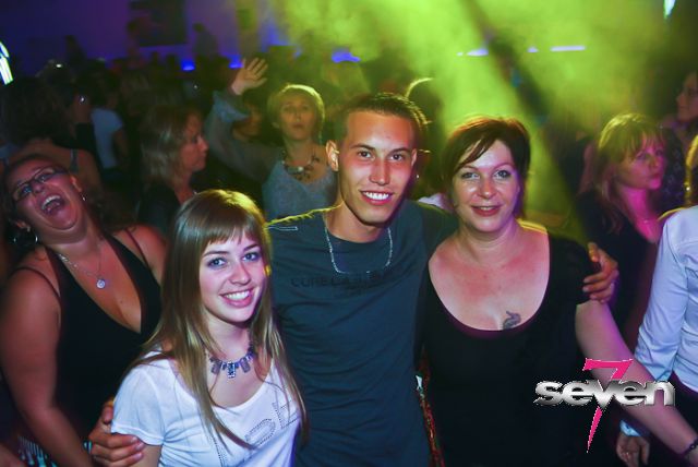 Cliquer pour voir l'image en taille réelle