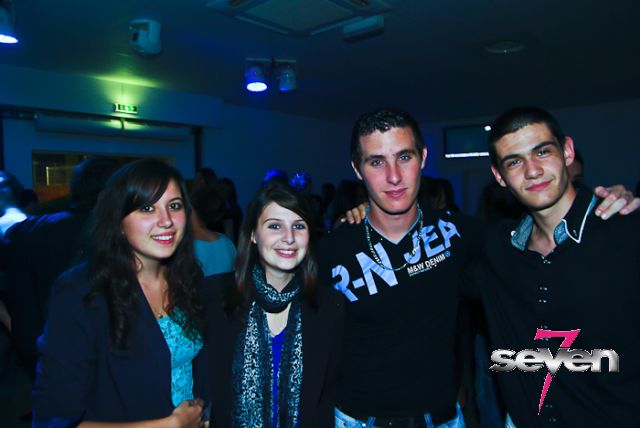 Cliquer pour voir l'image en taille réelle