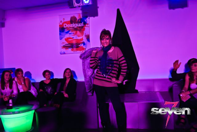 Cliquer pour voir l'image en taille réelle