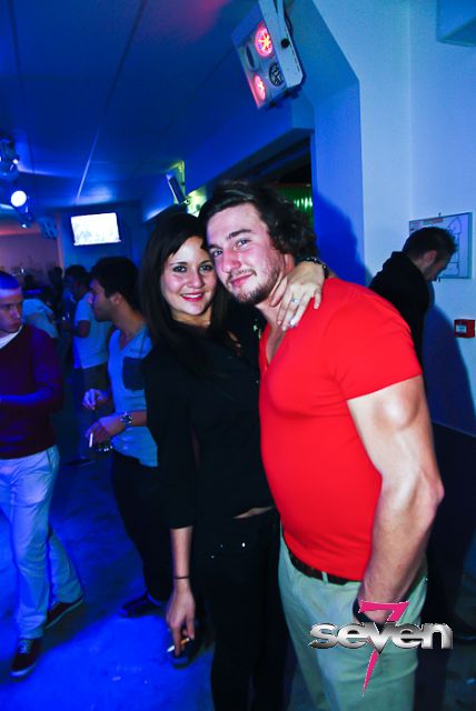 Cliquer pour voir l'image en taille réelle