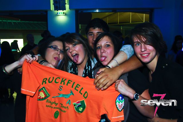 Cliquer pour voir l'image en taille réelle