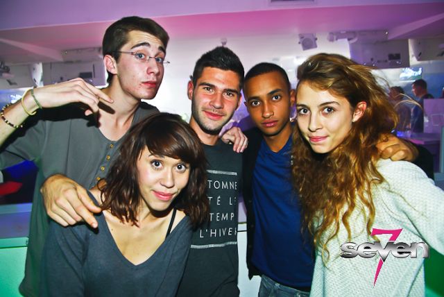 Cliquer pour voir l'image en taille réelle