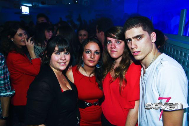 Cliquer pour voir l'image en taille réelle