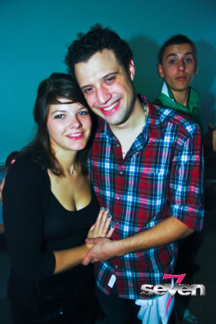 Cliquer pour voir l'image en taille réelle