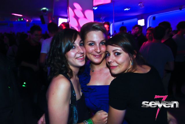 Cliquer pour voir l'image en taille réelle