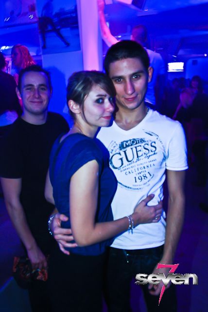 Cliquer pour voir l'image en taille réelle