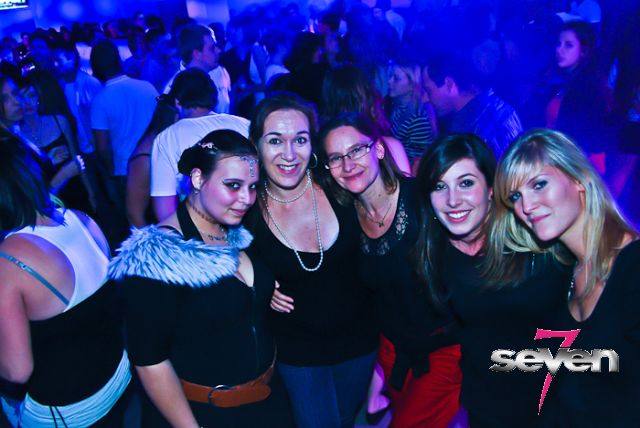 Cliquer pour voir l'image en taille réelle