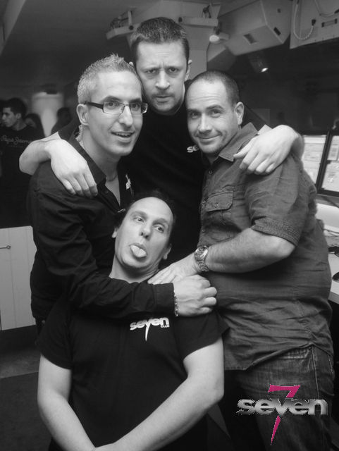 Cliquer pour voir l'image en taille réelle