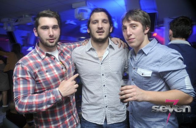 Cliquer pour voir l'image en taille réelle