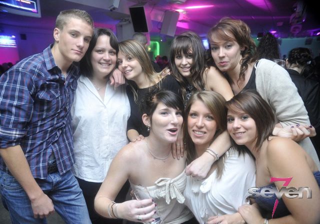 Cliquer pour voir l'image en taille réelle