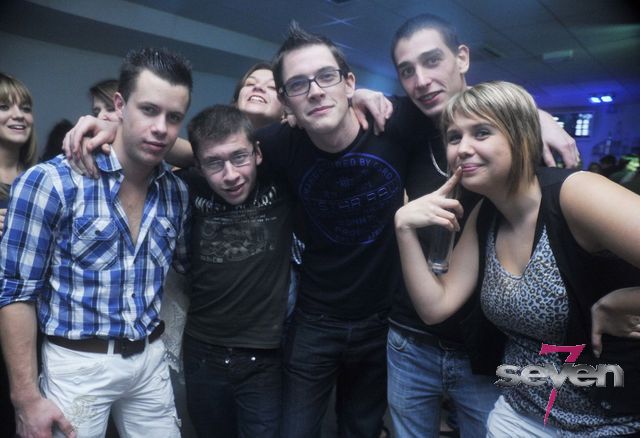 Cliquer pour voir l'image en taille réelle