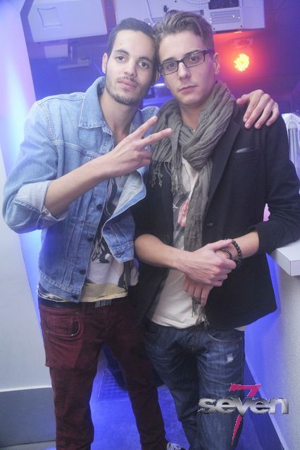 Cliquer pour voir l'image en taille réelle