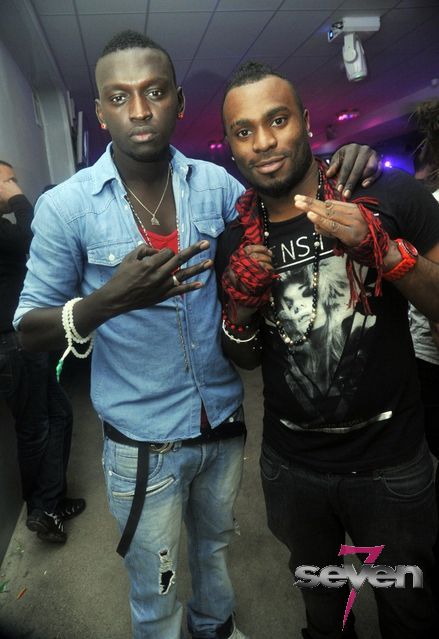 Cliquer pour voir l'image en taille réelle