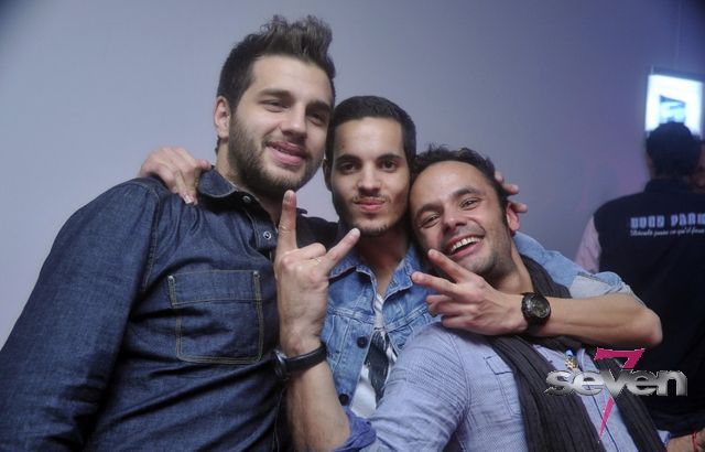 Cliquer pour voir l'image en taille réelle