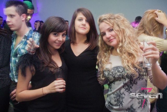 Cliquer pour voir l'image en taille réelle