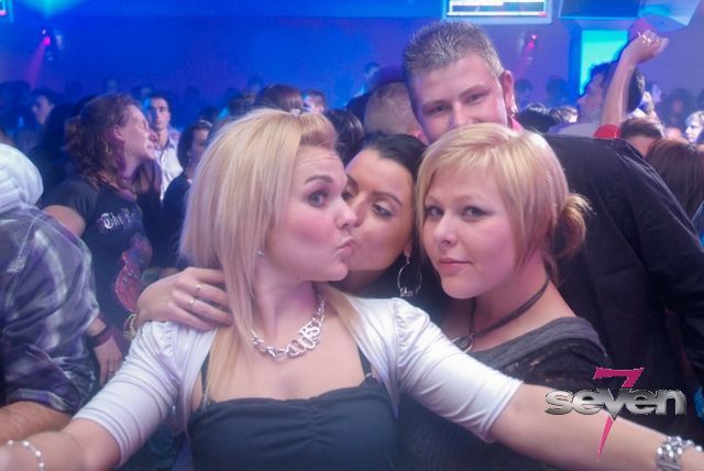 Cliquer pour voir l'image en taille réelle