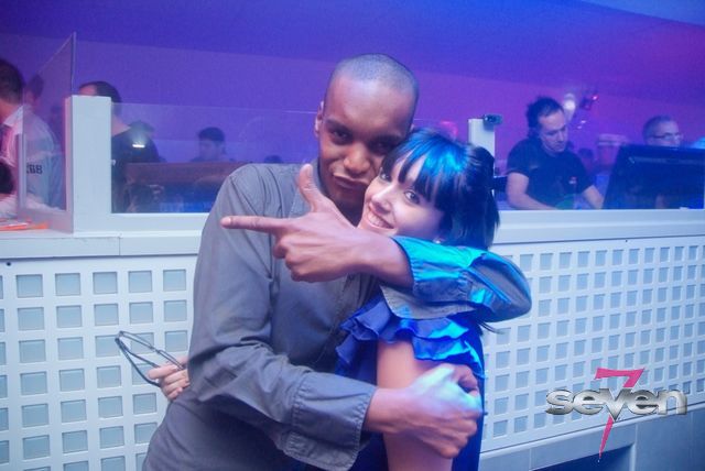 Cliquer pour voir l'image en taille réelle