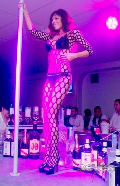 Cliquer pour voir l'image en taille réelle