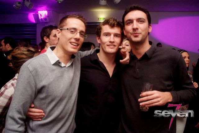 Cliquer pour voir l'image en taille réelle