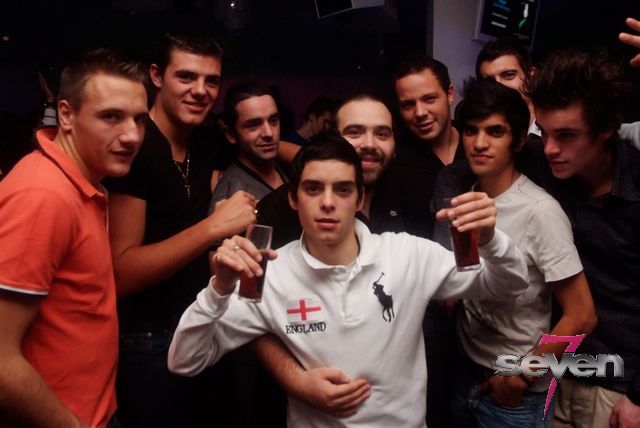 Cliquer pour voir l'image en taille réelle