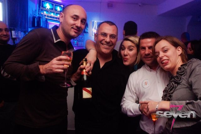 Cliquer pour voir l'image en taille réelle