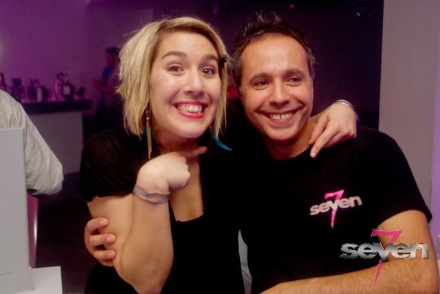 Cliquer pour voir l'image en taille réelle