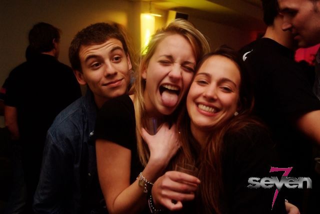 Cliquer pour voir l'image en taille réelle