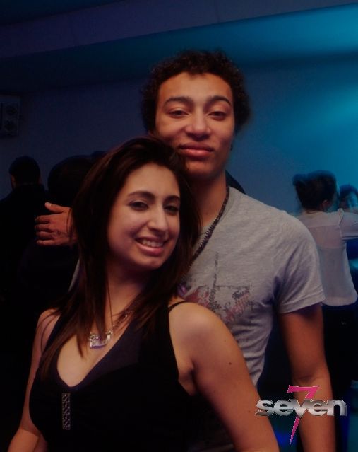 Cliquer pour voir l'image en taille réelle