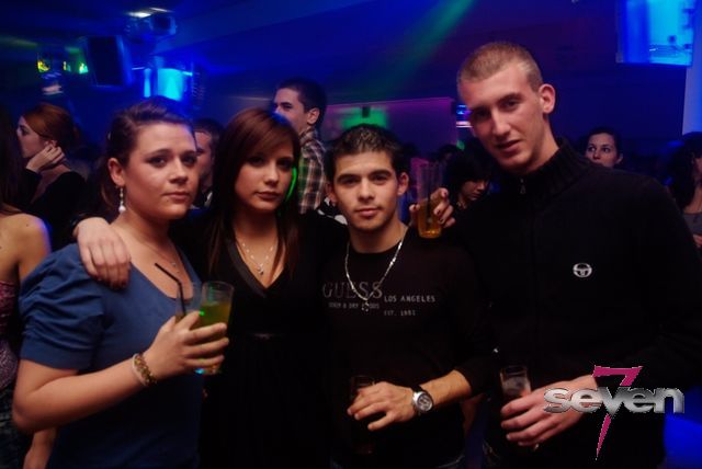 Cliquer pour voir l'image en taille réelle