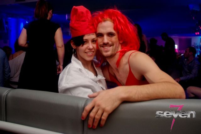 Cliquer pour voir l'image en taille réelle