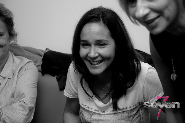 Cliquer pour voir l'image en taille réelle