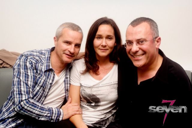 Cliquer pour voir l'image en taille réelle