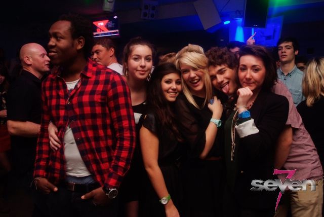 Cliquer pour voir l'image en taille réelle