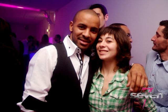 Cliquer pour voir l'image en taille réelle