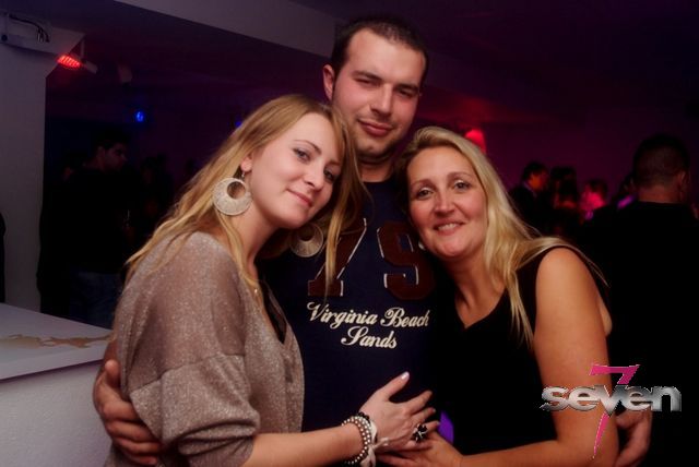 Cliquer pour voir l'image en taille réelle