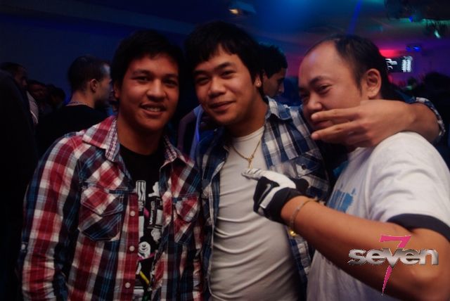 Cliquer pour voir l'image en taille réelle