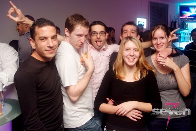 Cliquer pour voir l'image en taille réelle