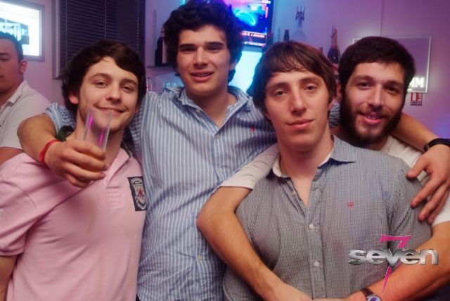 Cliquer pour voir l'image en taille réelle